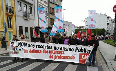 17-05-01-ManifestacionLugo-04.jpg